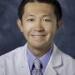 Photo: Dr. Henry Chen, MD