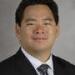 Photo: Dr. Eddie Huang, MD
