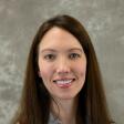 Photo: Dr. Carrie Alme, MD