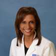 Photo: Dr. Anitha Srinivasa, MD