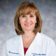 Photo: Sara Legleiter, APRN