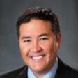 Photo: Dr. Patrick Duffy, MD