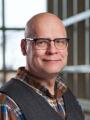 Photo: William Parkkonen, NP