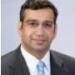 Photo: Dr. Akbar Ahmed, MD