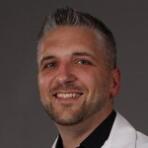 David Doan III, PA-C