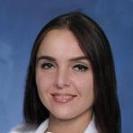 Dr. Vlada Delman, MD