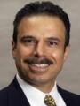 Photo: Dr. Carmine Cammarosano, MD