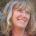 Photo: Denise Kuehl, MFT