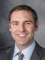 Photo: Dr. Justus Thomas, MD