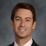 Dr. Adam Buckholz, MD