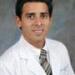 Photo: Dr. Damian Portela, MD