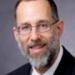 Photo: Dr. Peter Bernhard, MD