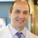 Photo: Dr. Ramzi Daibis, DDS