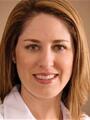 Photo: Dr. Jessica McCluskey, MD