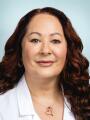 Dr. Linda Chen, MD