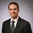 Photo: Dr. Ryan Jaggers, MD