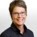 Photo: Sharon Kerlin, ARNP