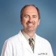 Photo: Dr. Gerald Elliott, MD