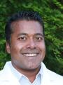 Photo: Dr. Winston Jeshuran, MD