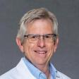 Photo: Dr. Richard Debehnke, MD