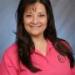 Photo: Dr. Yasmine Kareem, MD