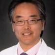 Dr. Eugene Ahn, MD