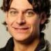 Photo: Dr. Jason Stuerman, MD