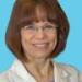 Photo: Dr. Lori-Ann Wilcox, MD