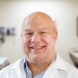 Photo: Dr. Joseph Geskey, DO