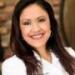 Photo: Dr. Denisse Montalvo, DDS