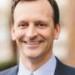 Photo: Dr. Andrew Little, MD