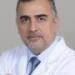 Photo: Dr. Nidal Badran, MD