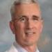 Photo: Dr. Frank Giammattei, MD
