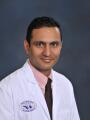 Photo: Dr. Sumith Aleti, MD