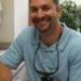 Photo: Dr. Michael Murphy, DDS