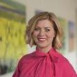 Photo: Sarah Krieg, CNM