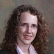 Photo: Dr. Janel Beatie, MD