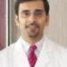 Photo: Dr. Asad Chaudhry, DDS