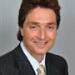 Photo: Dr. Peter Grossman, MD