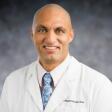 Photo: Dr. Michael Barsoom, MD