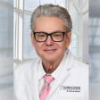Photo: Dr. Eric Gershman, MD