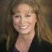 Photo: Jeannie Key, NP