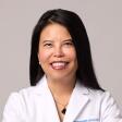 Photo: Dr. Chi-Tsui Liang, MD