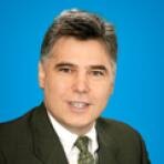 Dr. Gregory Rubino, MD