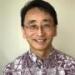 Photo: Dr. Mark Morisaki, MD