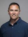 Photo: Dr. Alexander Ells, MD