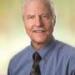 Photo: Dr. Jeffrey Hardwig, MD