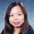Photo: Shannen Vong, PhD
