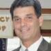 Photo: Dr. Ernesto Prieto, DMD