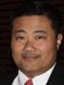 Photo: Dr. Nhue Ho, MD